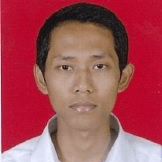 Tri Andi Prakoso