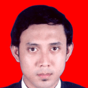 Tri Nugroho