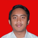 RENDY FACHREZA PUTRA
