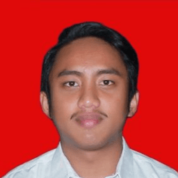 RENDY FACHREZA PUTRA