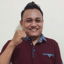 ZULKARNAIN