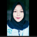 Dwiyanti Prima Agustina