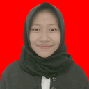 Sandra Pratiwi