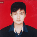 Rano Setiawan