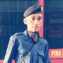 Dwi Hermawan