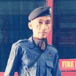 Dwi Hermawan