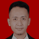 Syaiful Yusuf