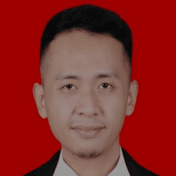 Syaiful Yusuf