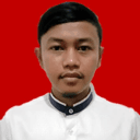 Muhammad Johan