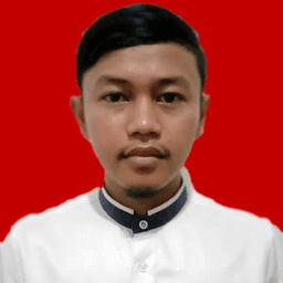 Muhammad Johan