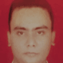 Darwin Hasibuan