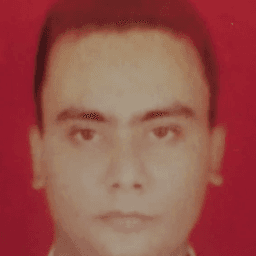 Darwin Hasibuan