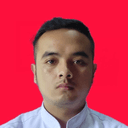 Iwan taryana