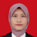 Egidha Safitri Alvi Fawaid