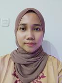 Annisa Rosada