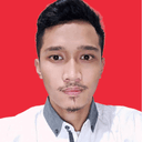 Nurjana Rifa'i