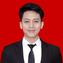 Reymond Leopard Alfareysi Simon
