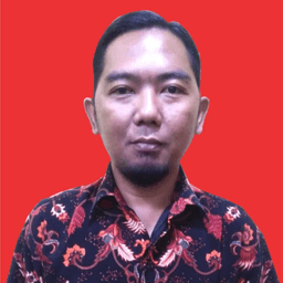 Pipih Widiadniko