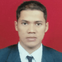 Taufik Andiyanto