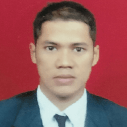 Taufik Andiyanto