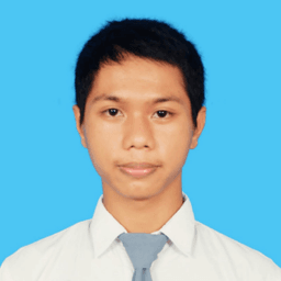 ALFIANDINOV OCTAVIODES