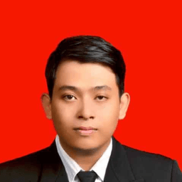 Bagas Hidayah Syahtama