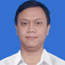 Bryga Setyamulyana