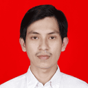 Ahmadi Bin Rustan