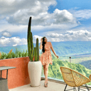 Luh Diah Rosa Cahayantari