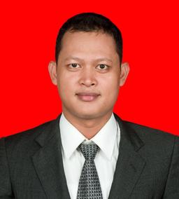 Aryo Sujatmiko