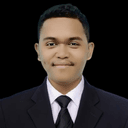 Adetia Lenahatu