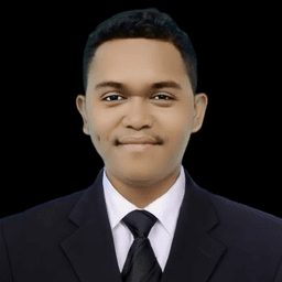 Adetia Lenahatu
