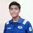 Soleh Arif Pujianto