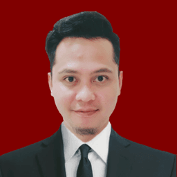 Rangga pradipta putra