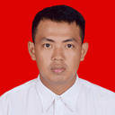 AHMAD FAIZAL