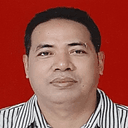 Jones Erickson Nikijuluw