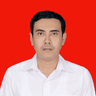 Avatar of Fredi Bagus Setiawan