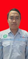 Avatar of Riswandi Ahmad Saputra