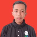Adendi