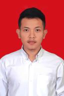 Adi Purnomo