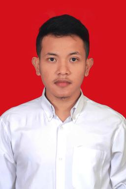Adi Purnomo