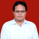 Juliyadi Tumanggor, ST