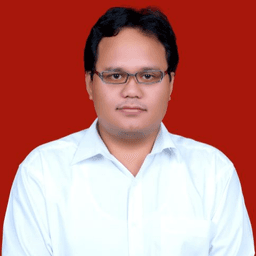 Juliyadi Tumanggor, ST