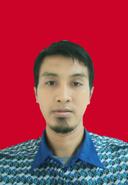 M. Sumaryanto