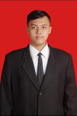 Angga Nur'angga Saputra