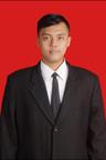 Avatar of Angga Nur Angga Saputra