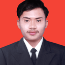 Lalu Bustami Wijaya Putra