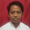 Avatar of Mardiyanto