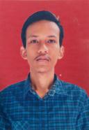 M Syafri Abdurrahman