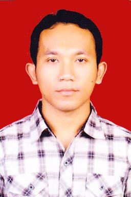Sugeng Hariadi